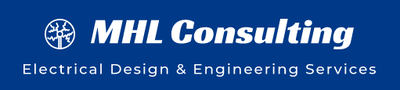 MHL CONSULTING PLLC